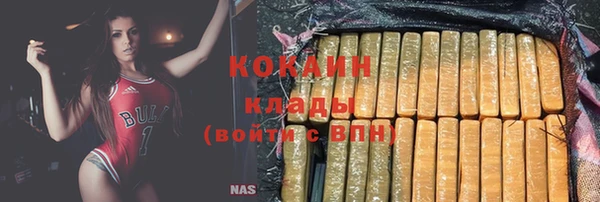 крисы Нягань