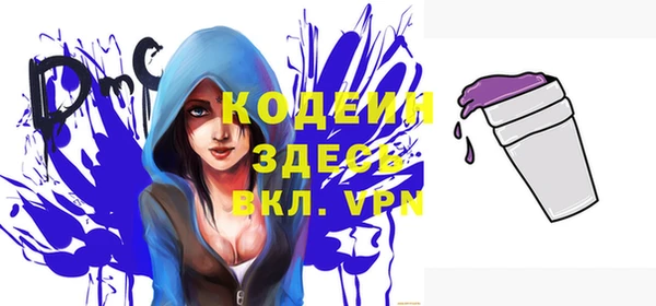не бодяженный Дмитровск