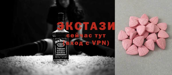 a pvp Ельня