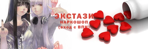гашик Елизово