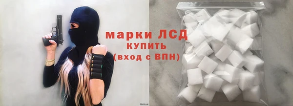 a pvp Ельня