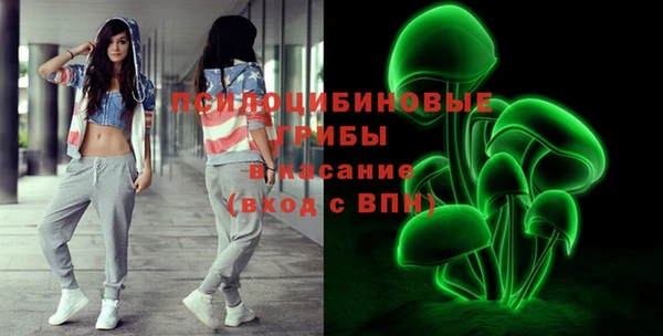 не бодяженный Дмитровск